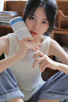 家庭教师2