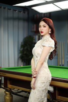 女儿的朋友中文字幕