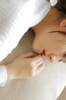 同人动漫